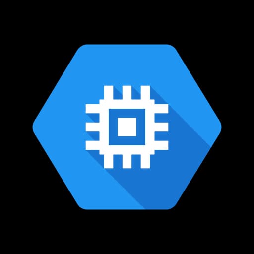 GCP Compute
