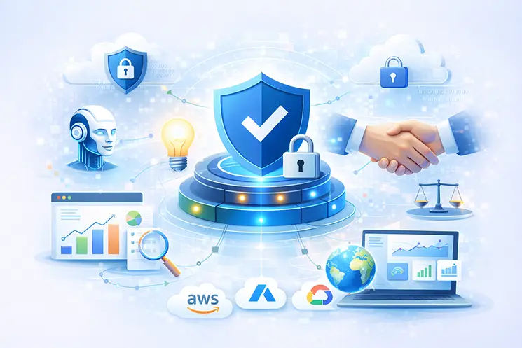 About Welford Systems