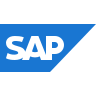 SAP HANA logo