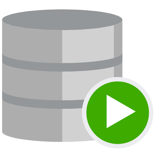 SQL Server logo