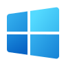 Windows logo