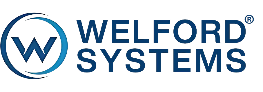 Welford Systems