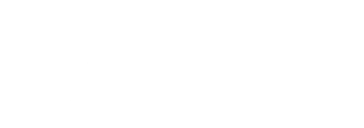 Welford Systems